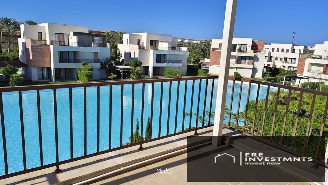 2 596820087_1566993627946537_4972537508947142576_n. jpg