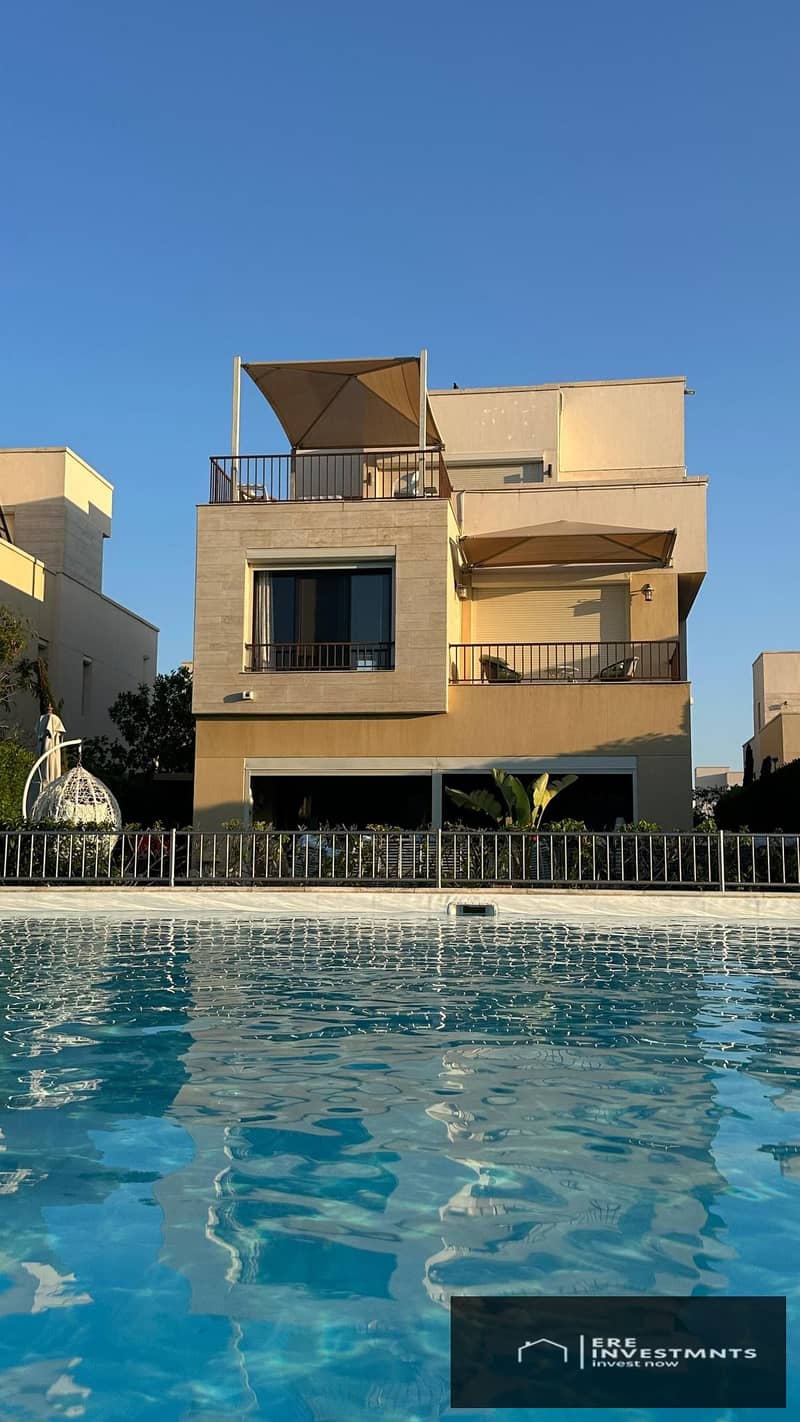 4 586507721_2296323500788736_2861808843545553789_n. jpg