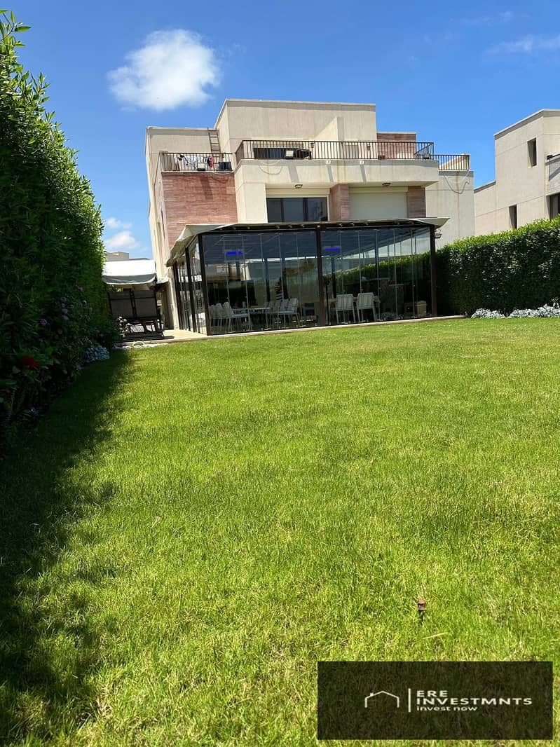 7 595614323_1566989704613596_24193244712919124_n. jpg