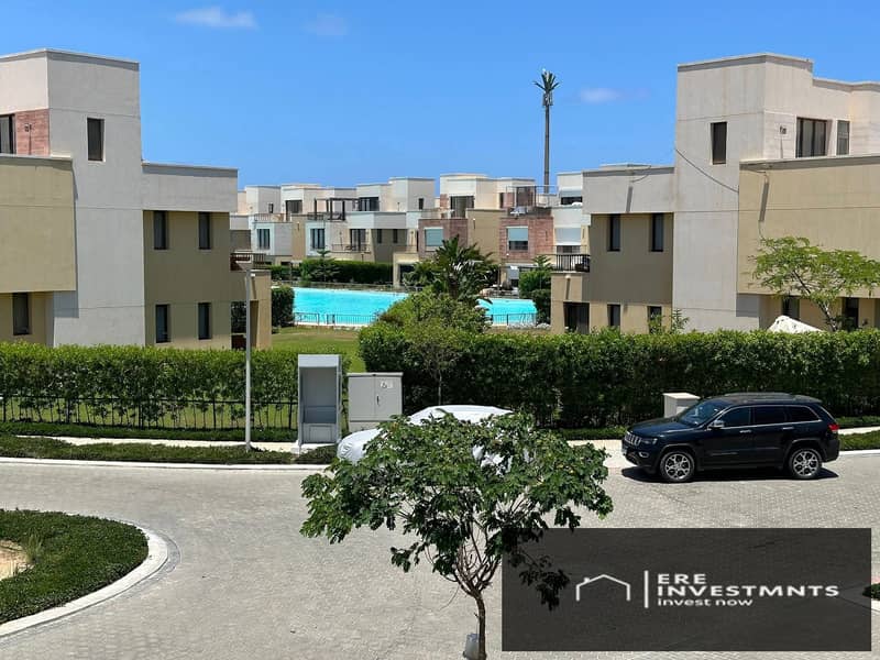 9 597492665_1566989601280273_3694249515680326632_n. jpg