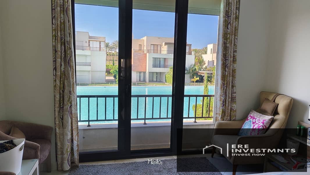 11 597685958_1566993574613209_587918788422897199_n. jpg