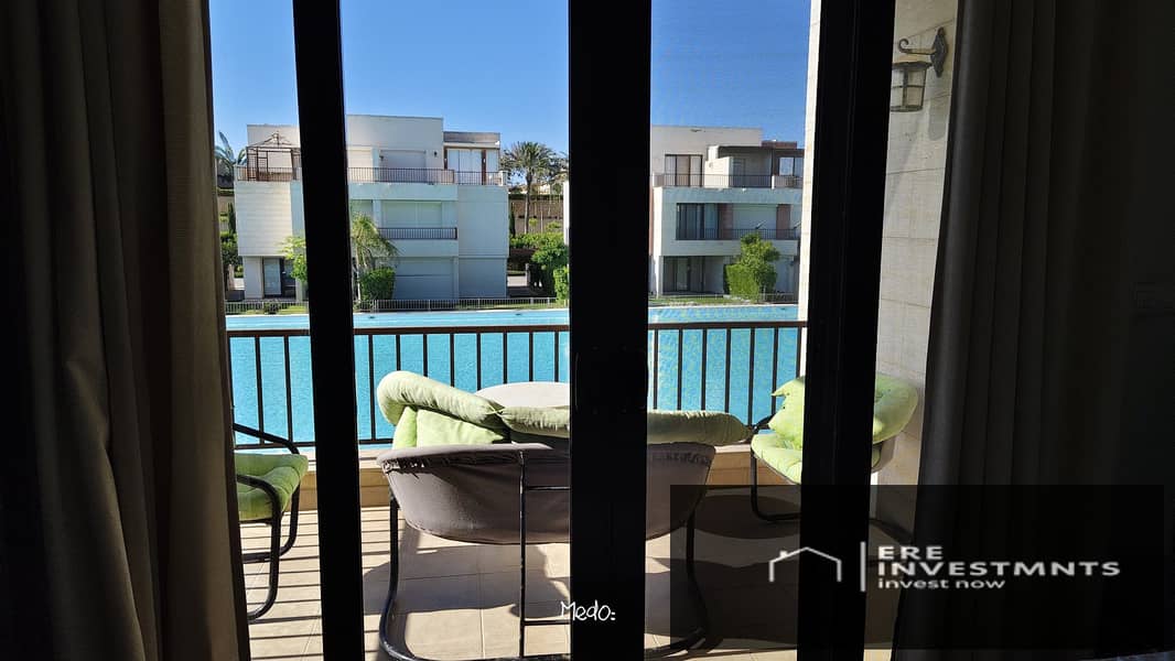 12 597697539_1566993597946540_3419737245598702242_n. jpg