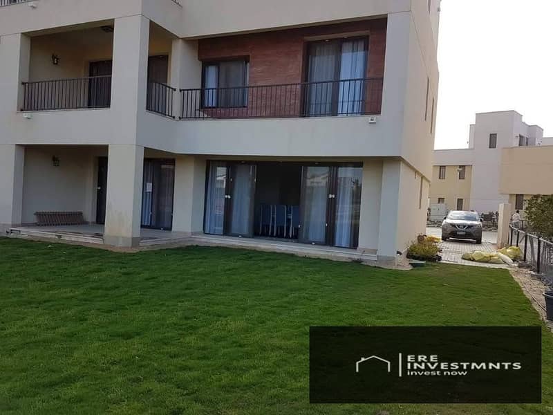 14 599416668_10235935971032925_8603008899463283898_n. jpg