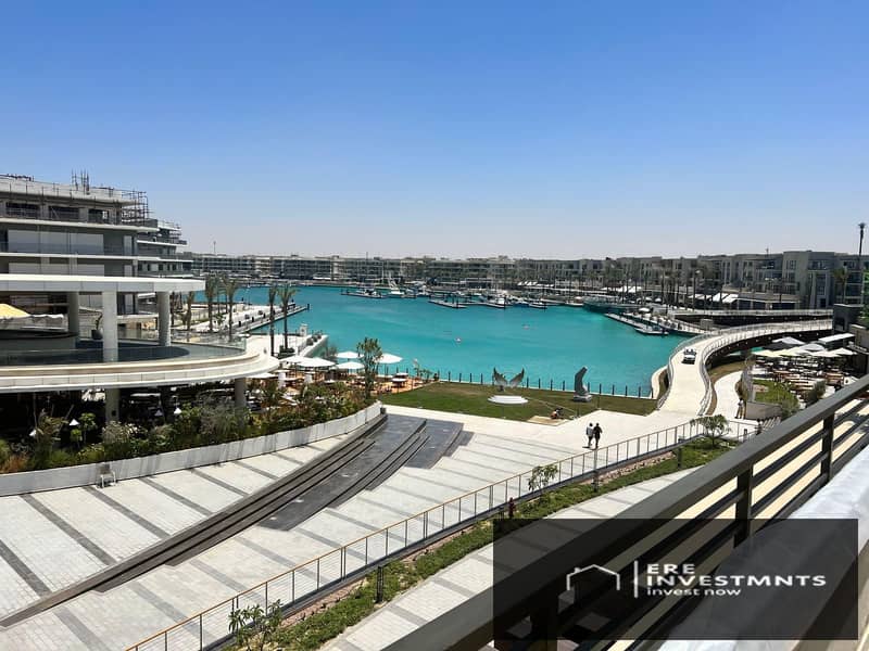 2 481056717_1349001433079092_9151555703861110949_n. jpg