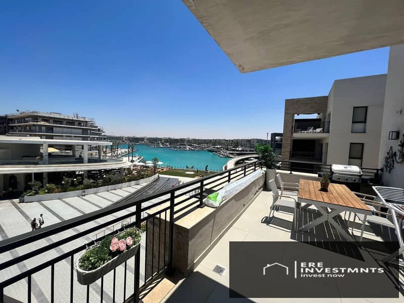 4 481773008_1348997583079477_2607321242424991680_n. jpg