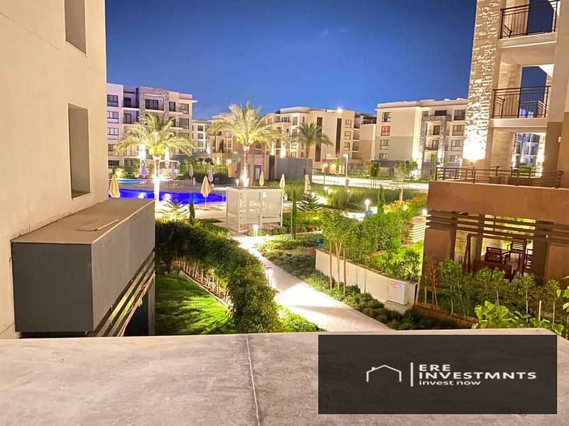 6 482242452_654177783643549_5467661096140105448_n. jpg