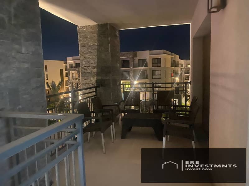 10 499601132_24495461643387695_2892789305928563036_n. jpg