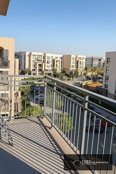 شاليه 1 غرفة نوم للبيع في الساحل الشمالي، مطروح - 525760137_24188901340769965_981840383355566547_n. jpg