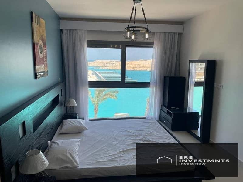 5 494080054_9693044260804593_5876353116730322973_n. jpg