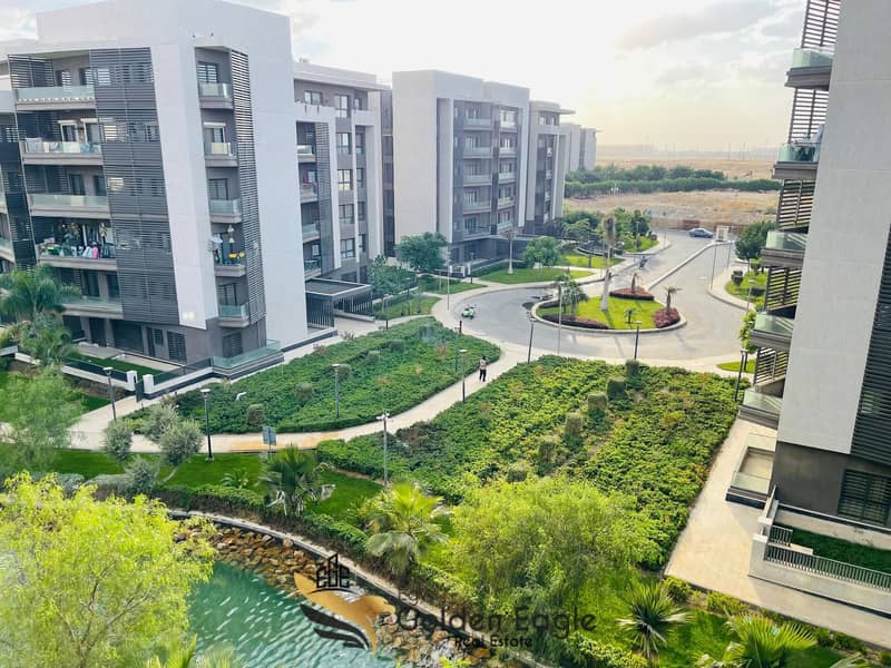 2 600878396_1541028967127630_7920047507255512824_n. jpg