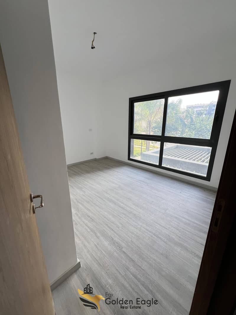 5 600947249_1541027383794455_5821111042596275406_n. jpg