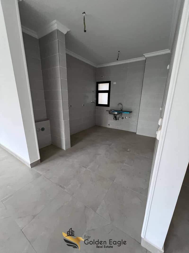 7 601853896_1541027420461118_8959933154106184588_n. jpg