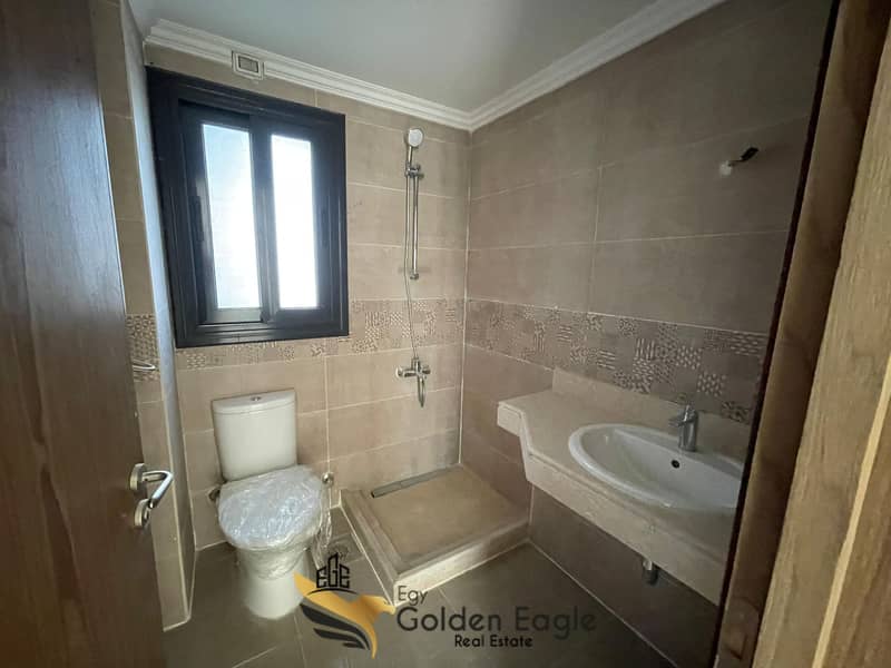 8 604566562_1541029123794281_6149977312900875969_n. jpg