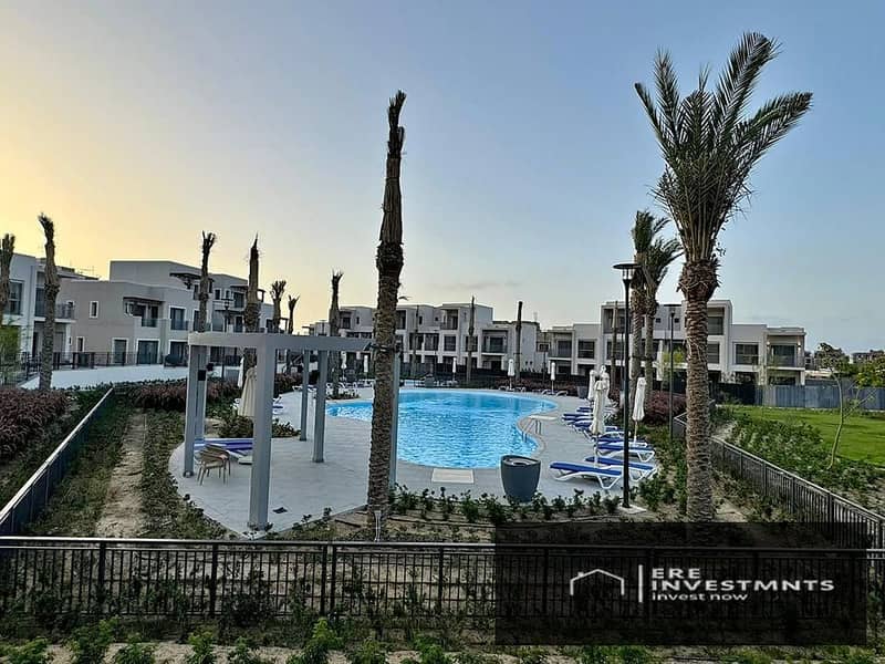 6 558089561_122125212230961999_4866344505009064454_n. jpg