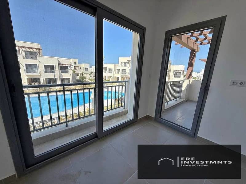 7 565355554_1158988119537054_7240708370622856398_n. jpg