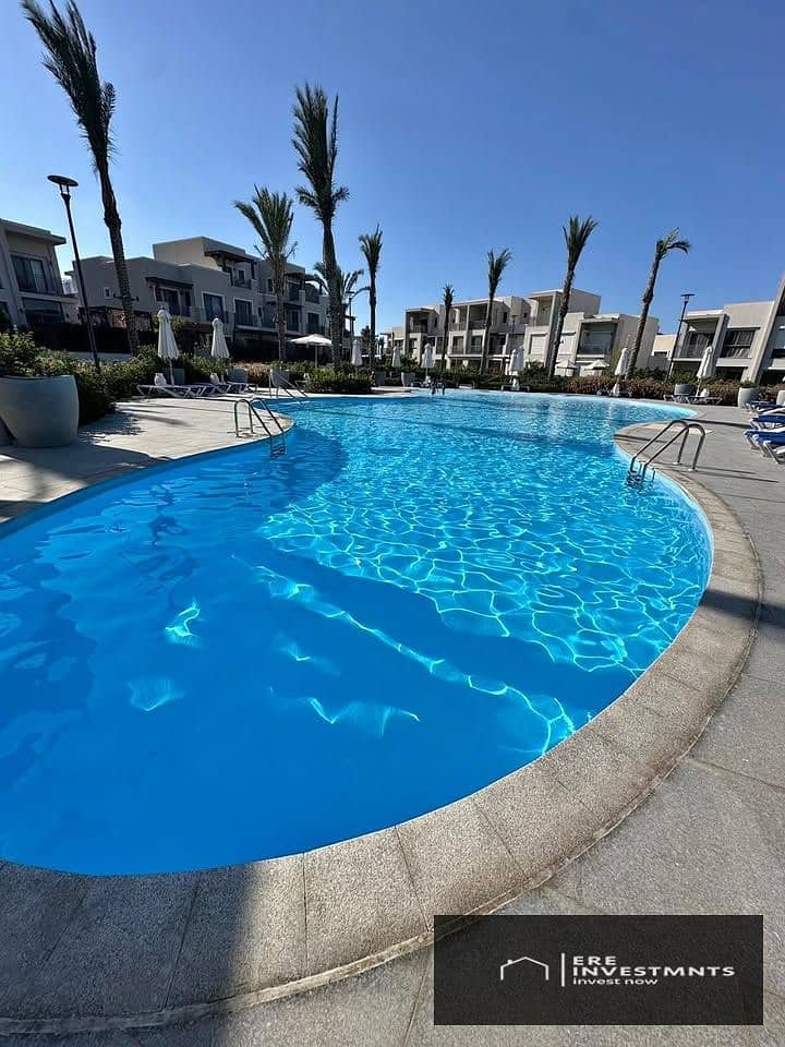 8 570562040_823104260104392_4742532470271043360_n. jpg