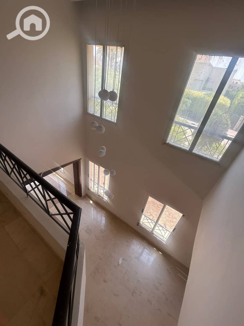 5 600232301_1511681230960448_2074287991885009406_n. jpg