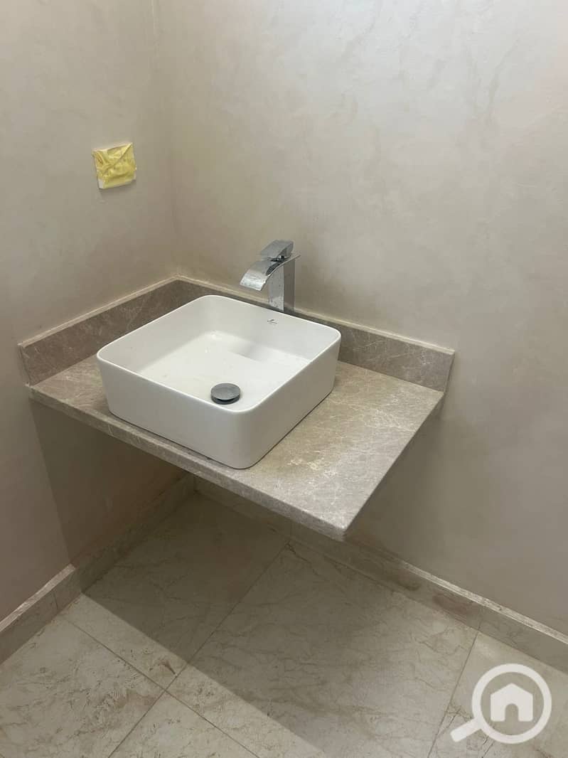 7 600299530_1511680847627153_4229816404602989082_n. jpg