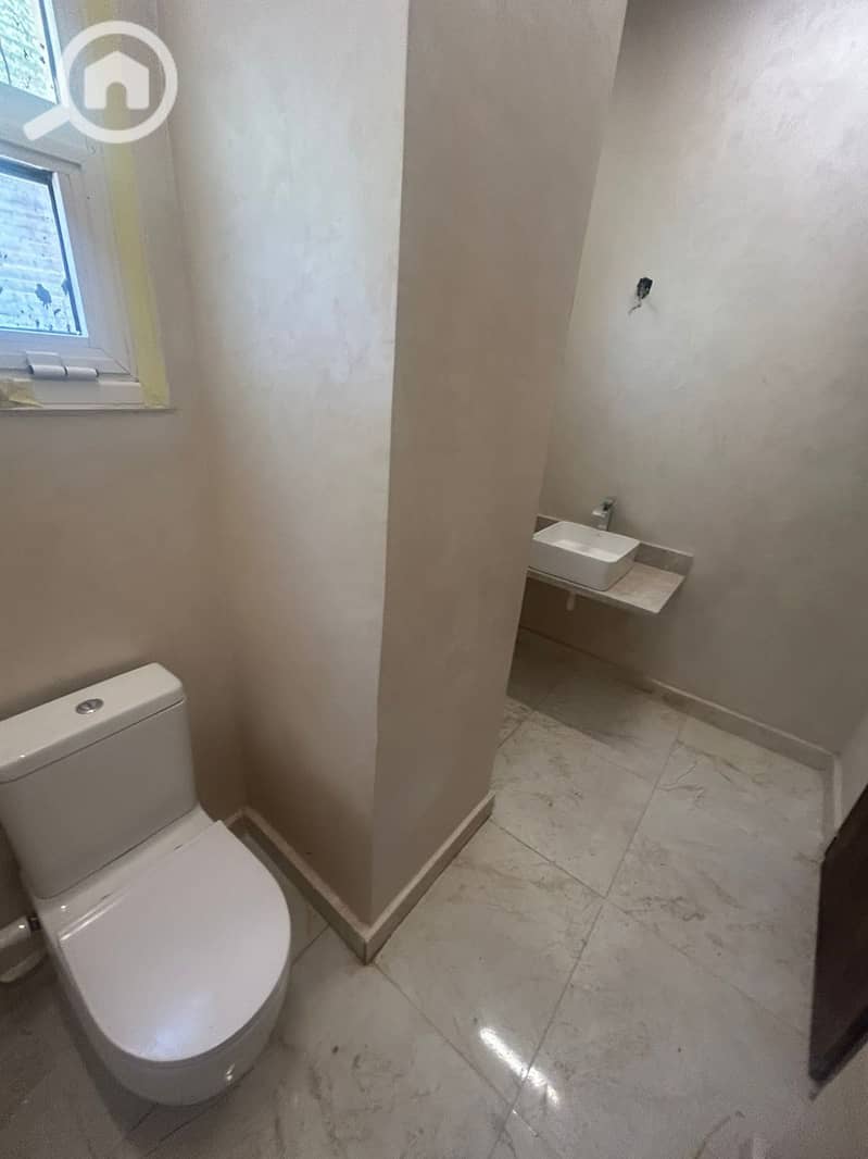 10 601849222_1511681017627136_7590889407394864725_n. jpg