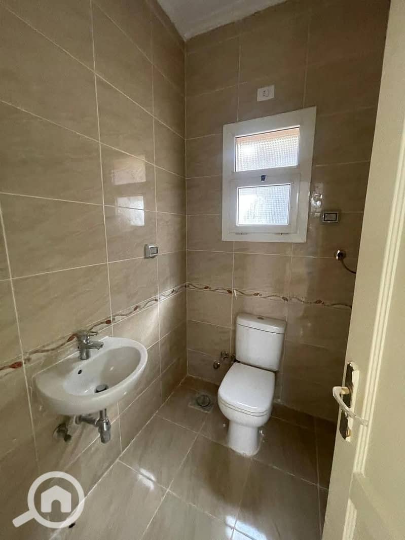 11 602910173_1512255357569702_6158576370281888445_n (1). jpg