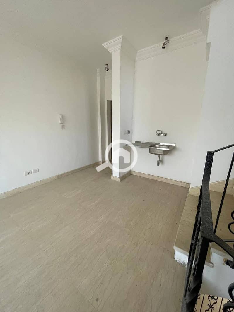 13 603928720_1512255274236377_7384653796423442545_n (1). jpg