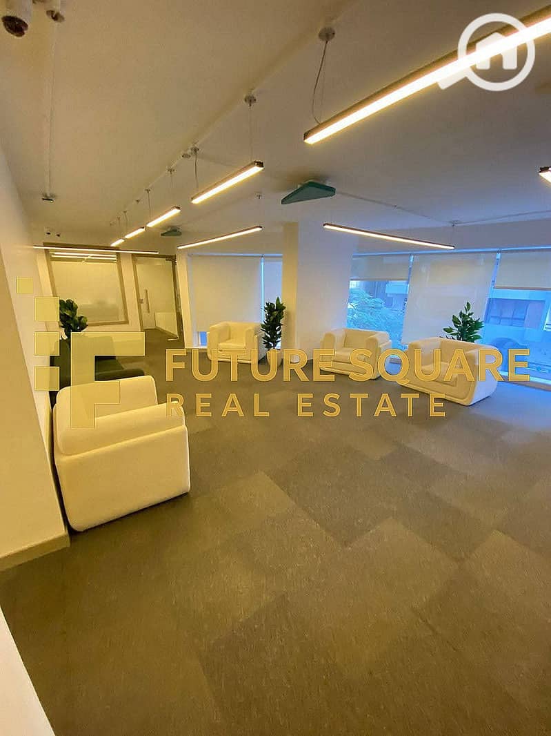 2 WhatsApp Image 2025-12-24 at 9.37. 54 PM_result. jpg