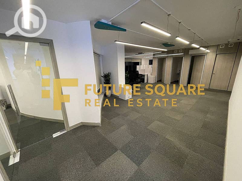 3 WhatsApp Image 2025-12-24 at 9.37. 55 PM (2)_result. jpg