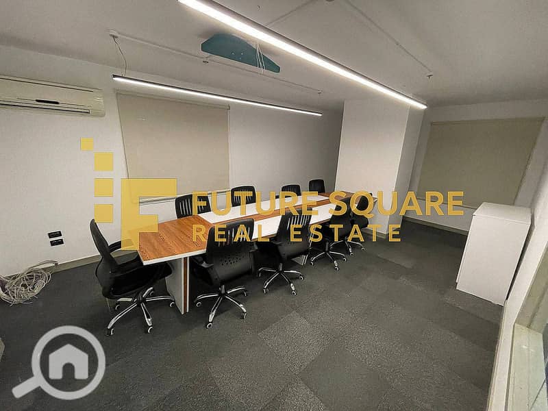 4 WhatsApp Image 2025-12-24 at 9.37. 56 PM (2)_result. jpg