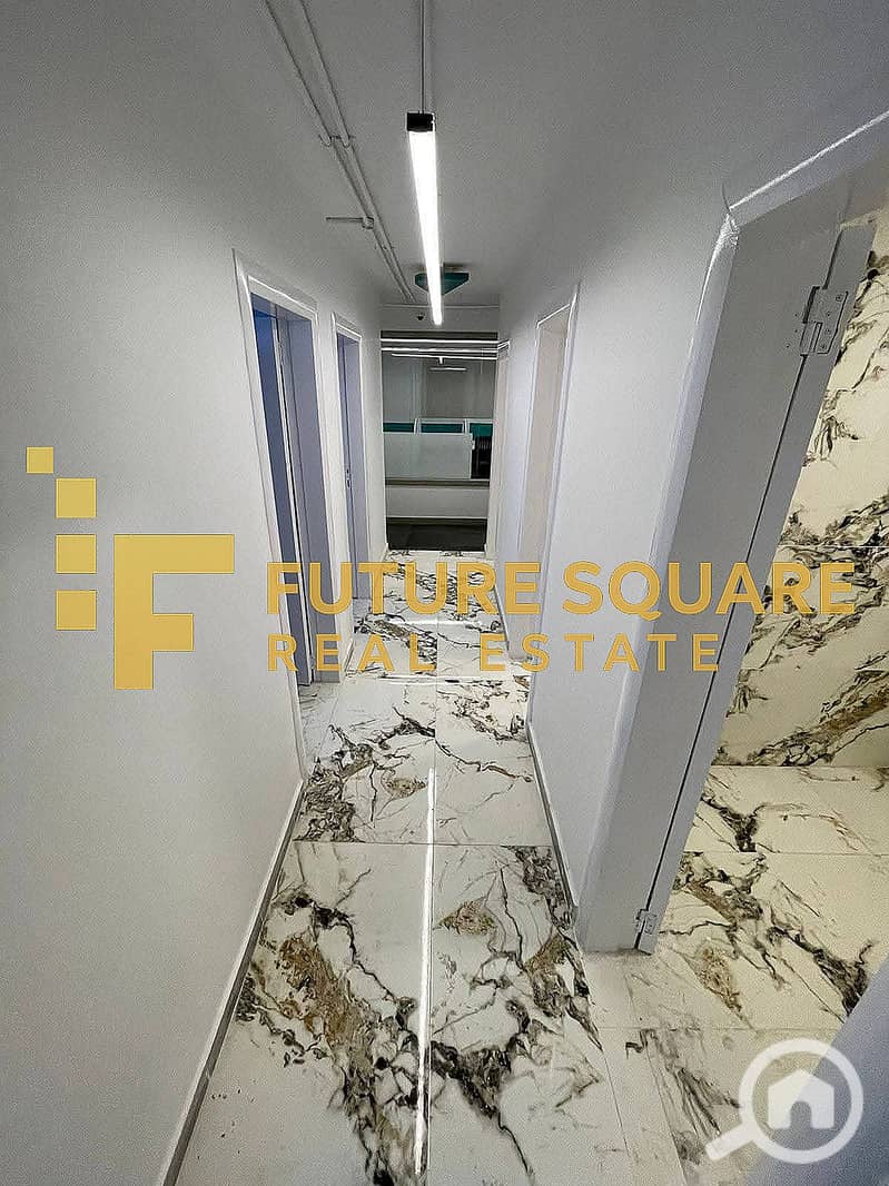 5 WhatsApp Image 2025-12-24 at 9.37. 56 PM (3)_result. jpg