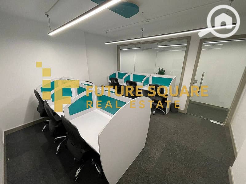 7 WhatsApp Image 2025-12-24 at 9.37. 57 PM (2)_result. jpg