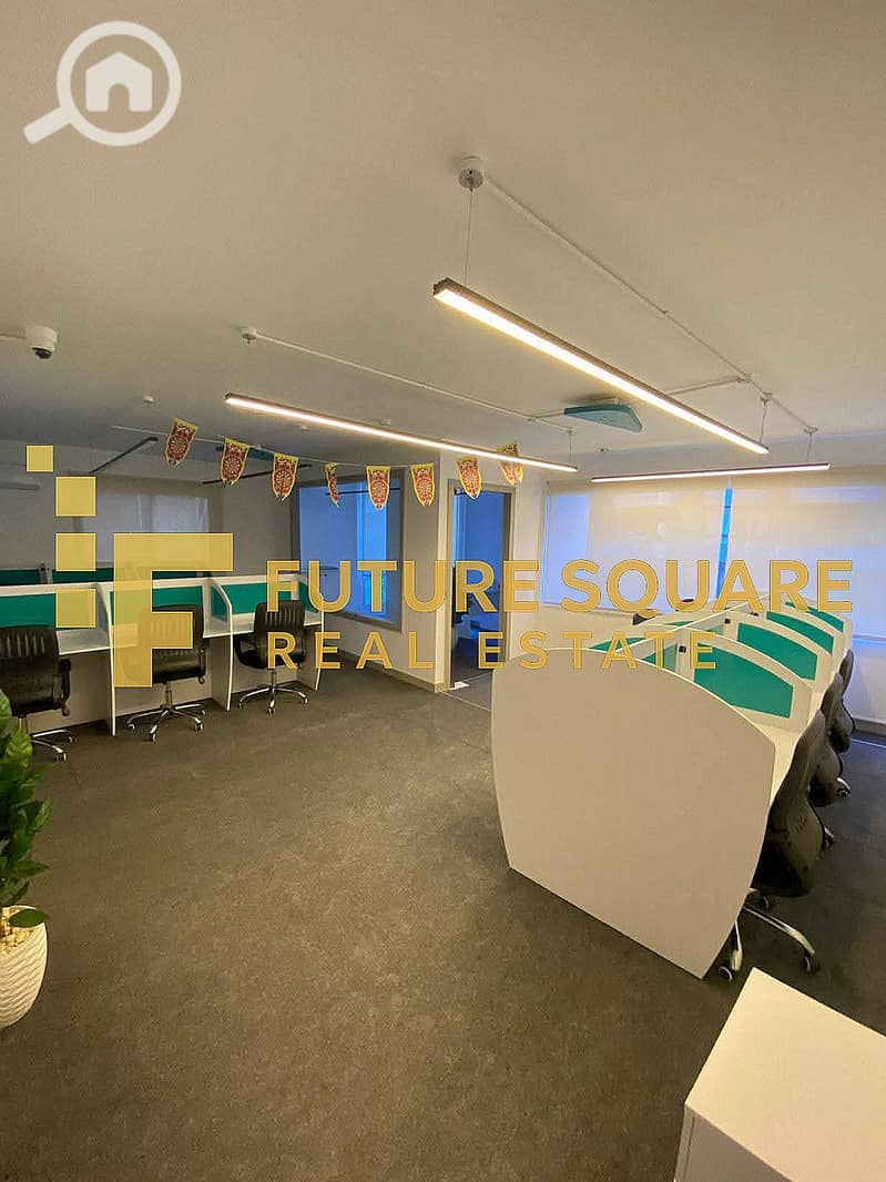 8 WhatsApp Image 2025-12-24 at 9.37. 57 PM (3)_result. jpg