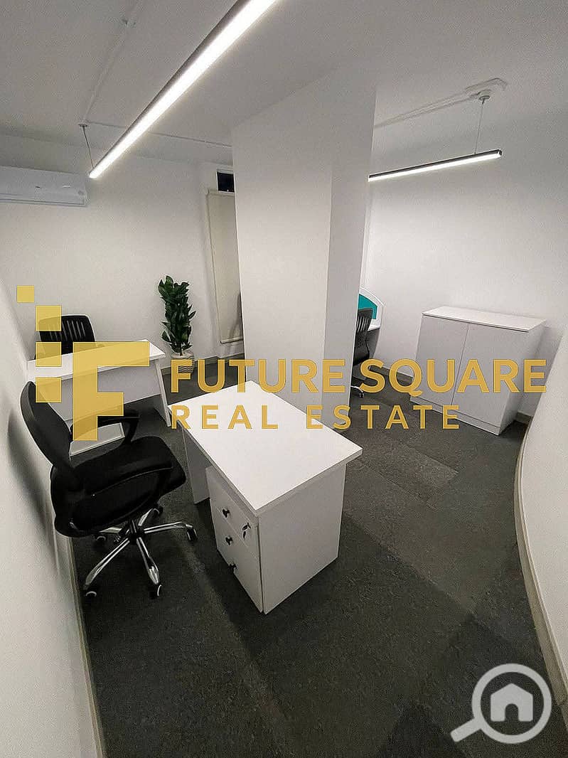 10 WhatsApp Image 2025-12-24 at 9.37. 58 PM_result. jpg