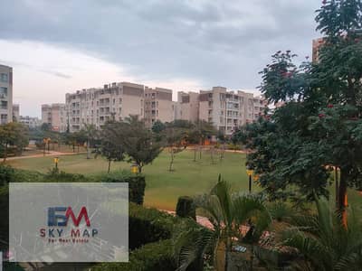 شقة 4 غرف نوم للبيع في مدينتي، القاهرة - 9 (2). jpg