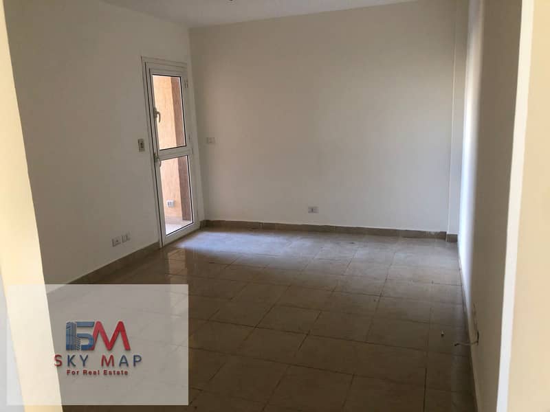 2 283066634_1453648301762288_7353407309886735640_n. jpg