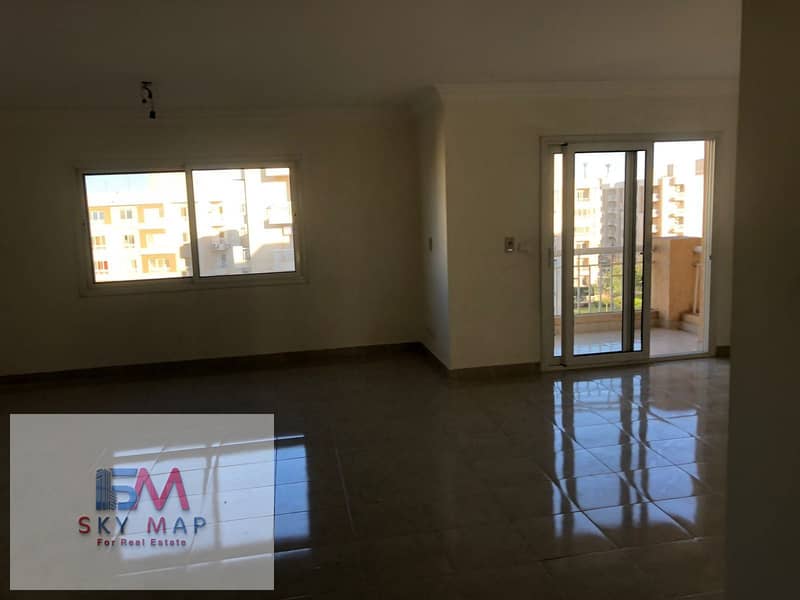 3 283186268_1453648278428957_7850975965721797893_n. jpg