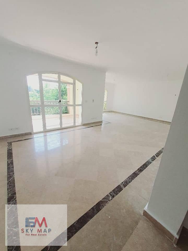 5 28228257-fc21-4c27-ba4b-7689340e0447. jpg