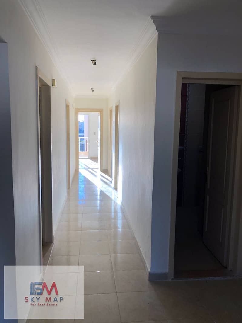 8 283138642_1453648288428956_8656555593202115401_n. jpg