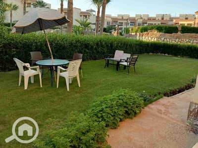 شاليه 2 غرفة نوم للبيع في الساحل الشمالي، مطروح - 1000617582. jpg