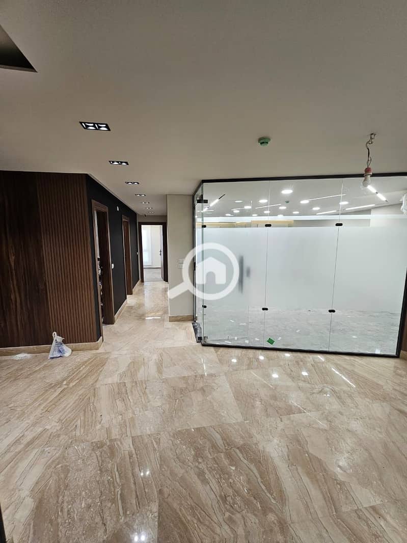 3 WhatsApp Image 2025-12-08 at 3.42. 04 PM. jpeg