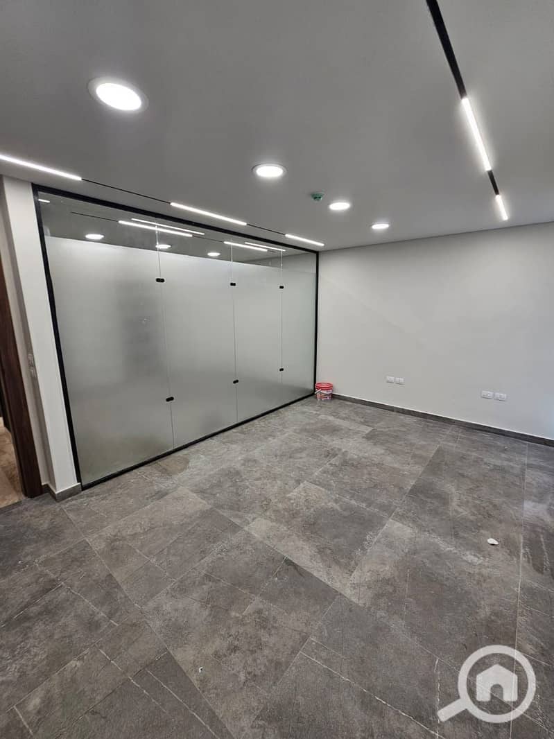 7 WhatsApp Image 2025-12-08 at 3.42. 03 PM (1). jpeg