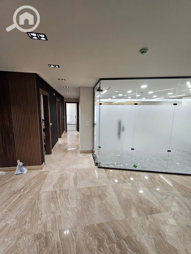 10 WhatsApp Image 2025-12-08 at 3.42. 05 PM (2). jpeg