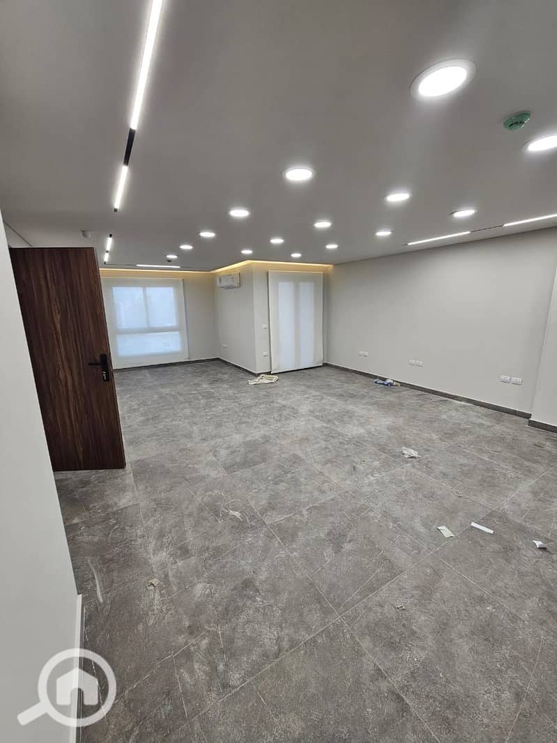 11 WhatsApp Image 2025-12-08 at 3.42. 06 PM (1). jpeg