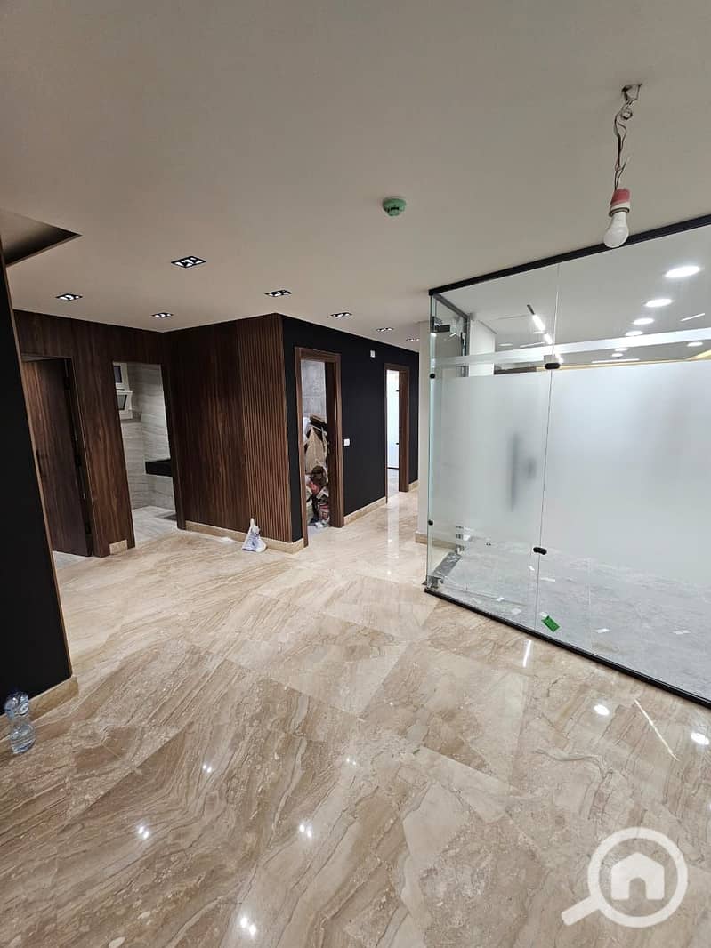 12 WhatsApp Image 2025-12-08 at 3.42. 06 PM (2). jpeg