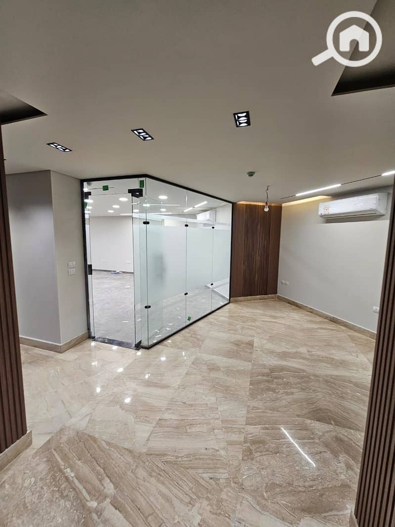 14 WhatsApp Image 2025-12-08 at 3.42. 07 PM (1). jpeg