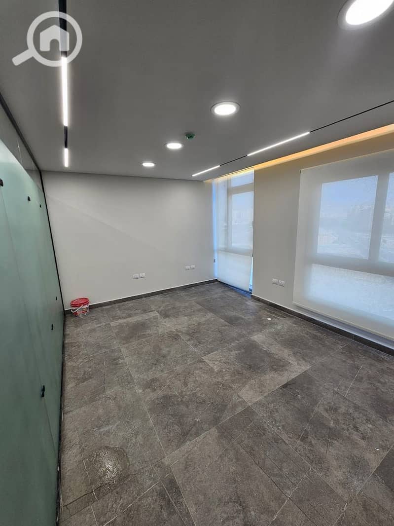 15 WhatsApp Image 2025-12-08 at 3.42. 07 PM. jpeg