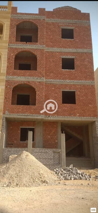 عقار سكني آخر 4 غرف نوم للبيع في مدينة بدر، القاهرة - WhatsApp Image 2025-12-24 at 9.48. 50 PM. jpeg