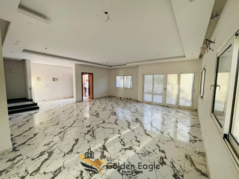 2 601371318_1541010190462841_4551994283877741507_n. jpg