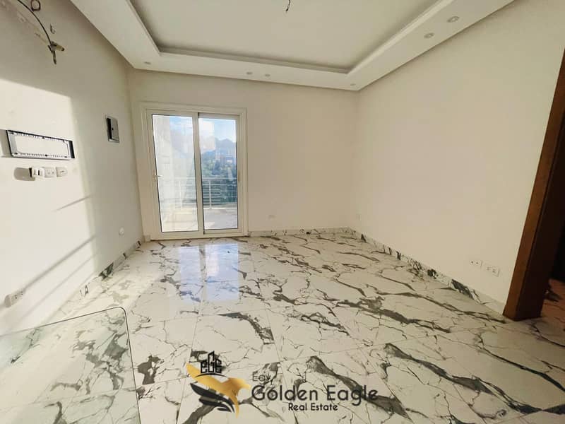 3 601482131_1541010107129516_2300297003732324411_n. jpg