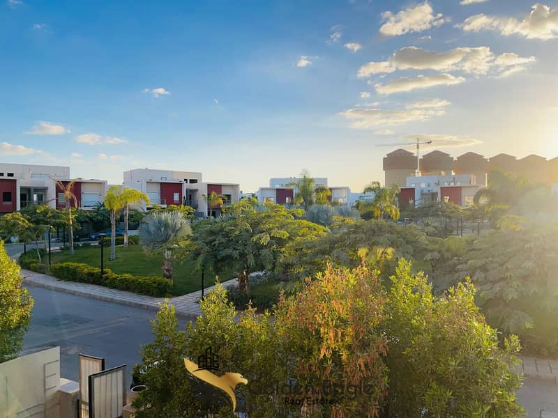 4 600393801_1541011233796070_3042733959418973870_n. jpg