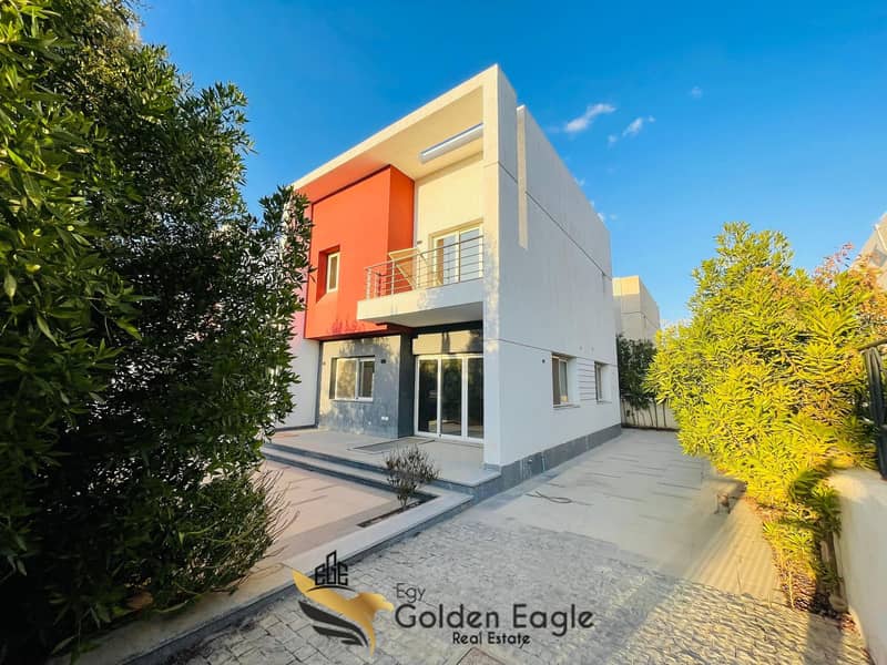 5 601823523_1541009787129548_8481110089709021161_n. jpg